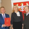  (link otworzy duże zdjęcie)