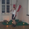  (link otworzy duże zdjęcie)