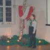  (link otworzy duże zdjęcie)