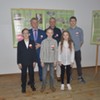  (link otworzy duże zdjęcie)