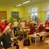  (link otworzy duże zdjęcie)
