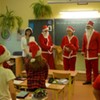  (link otworzy duże zdjęcie)