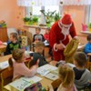  (link otworzy duże zdjęcie)
