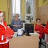  (link otworzy duże zdjęcie)