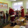  (link otworzy duże zdjęcie)