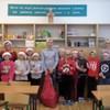  (link otworzy duże zdjęcie)