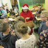 (link otworzy duże zdjęcie)