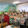  (link otworzy duże zdjęcie)