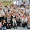  (link otworzy duże zdjęcie)