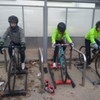  (link otworzy duże zdjęcie)