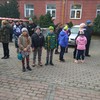  (link otworzy duże zdjęcie)