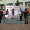  (link otworzy duże zdjęcie)