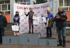 Czytaj więcej