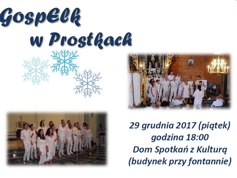 (link otworzy duże zdjęcie)