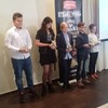  (link otworzy duże zdjęcie)