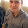  (link otworzy duże zdjęcie)