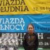  (link otworzy duże zdjęcie)