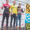  (link otworzy duże zdjęcie)