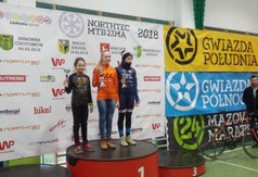 Czytaj więcej