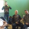  (link otworzy duże zdjęcie)