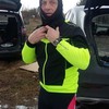  (link otworzy duże zdjęcie)