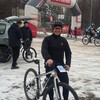  (link otworzy duże zdjęcie)