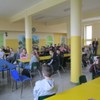  (link otworzy duże zdjęcie)