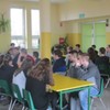  (link otworzy duże zdjęcie)