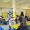 (link otworzy duże zdjęcie)