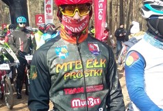 Czytaj więcej