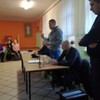  (link otworzy duże zdjęcie)