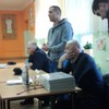  (link otworzy duże zdjęcie)