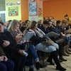  (link otworzy duże zdjęcie)