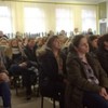  (link otworzy duże zdjęcie)