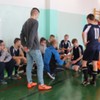  (link otworzy duże zdjęcie)