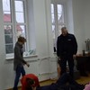  (link otworzy duże zdjęcie)