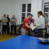  (link otworzy duże zdjęcie)