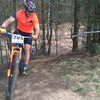  (link otworzy duże zdjęcie)