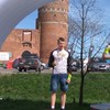  (link otworzy duże zdjęcie)