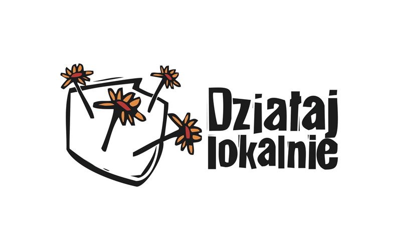 (link otworzy duże zdjęcie)