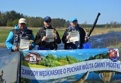 Czytaj więcej