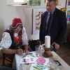  (link otworzy duże zdjęcie)