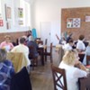  (link otworzy duże zdjęcie)