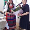  (link otworzy duże zdjęcie)
