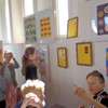  (link otworzy duże zdjęcie)