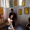  (link otworzy duże zdjęcie)