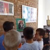  (link otworzy duże zdjęcie)