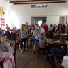  (link otworzy duże zdjęcie)