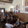 (link otworzy duże zdjęcie)
