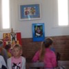  (link otworzy duże zdjęcie)